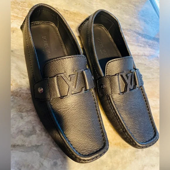 Louis Vuitton | Shoes | Louis Vuitton Mens Shoes | Poshmark display picture 2